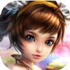 ̫������¼v4.3.0 ��׿��