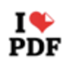 iLovePDF���ܹ�����v0.9.662 �ٷ���