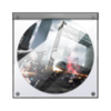 Arpg(����֮ǹ�����Ե�ڹ���)v0.1 ��׿��