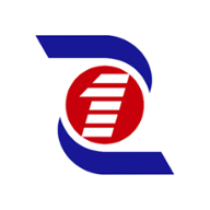 Ҽ����v1.9 ��׿��