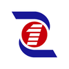 壹加益v1.9 安卓版