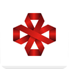 ����֤ͨappv1.0.16 ���°�