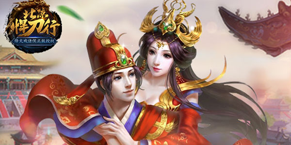 ���������а汾��ȫ-���������йٷ�/����/�ڹ���