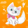 è�䷭����appv1.3.0 ��׿��