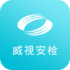 ���Ӱ�����appv1.4.0 ���°�