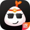 ������appv2.2.0 ���°�