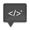 Code+V1.75 ��׿��