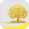 Ǯ����ְv1.0.0 ��׿��