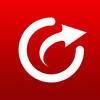 ����appv1.7.5 ��׿��