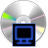 Dxtory Pro��֡����Ļ��Ƶ¼������v2.0.142 ������
