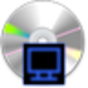Dxtory Pro��֡����Ļ��Ƶ¼������v2.0.142 ������