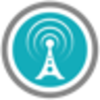 Jaksta Radio Recorder¼������v7.0.2.4 �ٷ���