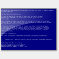 Not My Fault΢���ٷ���������v4.20.0.0 ������