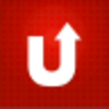 PDFȫ��ת����(UniPDF)v1.3 ���İ�