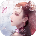 ��ǹŽ�v4.3.0 ��׿��