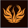 Phoenix FD for maya��̨��������v3.11 ���İ�