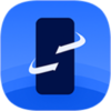 �¹�����ʾv1.0.20190609 ��׿��