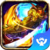 ����Ӣ��BT��v1.4.6 ��׿��