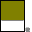 PANTONE��ͨɫ��TPX���Ӱ�v3.0 ��ɫ���İ�