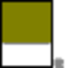 PANTONE��ͨɫ��TPX���Ӱ�v3.0 ��ɫ���İ�