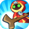 Summoner(������˵)v1.13.7 ��׿��
