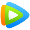 ��Ѷ��Ƶȥ��澫�����vip��1080P����V10.17.3767 ��Ѱ�