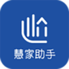 �ۼҹ���ʦv1.0.47 ��׿��