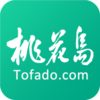 �һ����þ�v3.0.2 ��׿��
