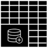 Excel������±�appv1.9 ���°�