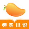 â�����С˵v1.9.3 ��׿��