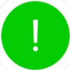 ����ñ-ԭ�±�APPv1.0.0 ��׿��