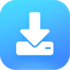 �ֻ����������appv1.1.6 ���°�