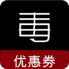 ���Ż�ȯappv3.5 ���°�