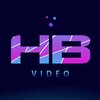 �ò���Ƶv4.3.1 ��׿��