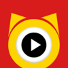 Nonolive����ֱ�����ʰ�v6.5.1 ��׿��