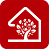 �Ҽ�����v1.2.1 ��׿��