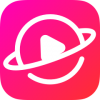 ���ܶ���Ƶv1.0 ��׿��