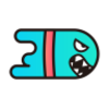 ɢ������v1.4.8 ��׿��