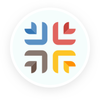 �������v1.0.2 ��׿��