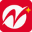N���ʹ�Ʊ����ϵͳ(N���ʽ��׶�)v1.0.0.30 �ٷ���