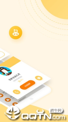 �ͶԽ����˰�appv1.1.12 ��׿��