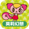 Ī�����appv2.0.48 ���°�