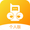 �ͶԽ����˰�appv1.1.12 ��׿��