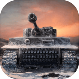 װ����ҫ�ڹ���v1.1.0 ��׿��