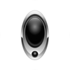 ŷ��R1appv1.6.4 ���°�