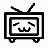 �λ�����(Bվ�һ�����)v1.0.2 ��Ѱ�
