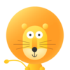 �����Կ�v1.0.0.1 ��׿��