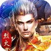 ߱Ѫɳ�Ϳ���V��v3.10.1000 ��׿��