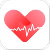 �ƽ𼱾�appv2.0.247 ���°�