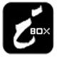ibox��Ϸ����ƽ̨v1.5.3 �ٷ���